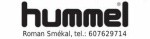 Hummel