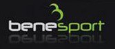 Benesport