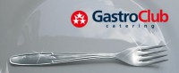 Gastro Club Catering